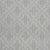 Featured Legacy in Dormer  Carpet