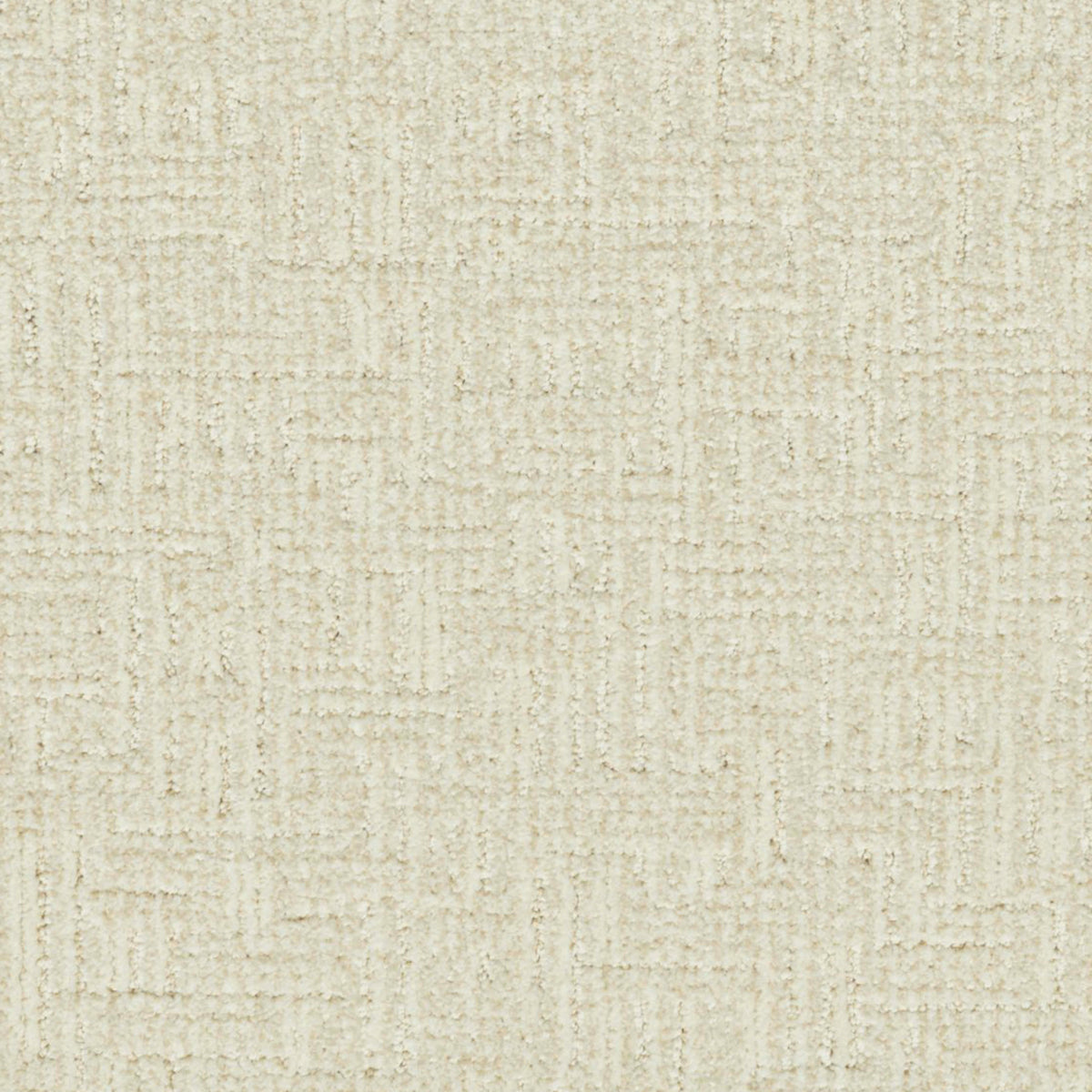 Artistic Elegance