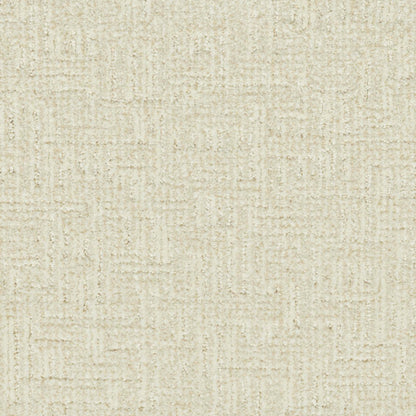 Artistic Elegance