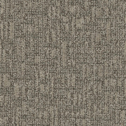 Artistic Elegance