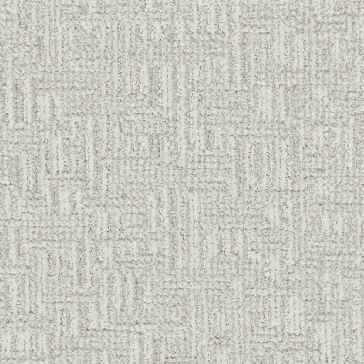 Artistic Elegance in Forest Twilight Carpet