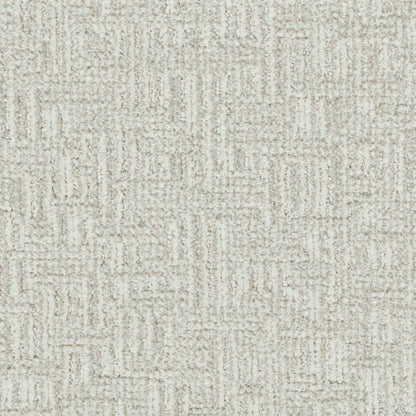Artistic Elegance in Forest Twilight Carpet