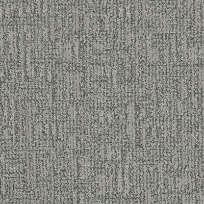 Artistic Elegance