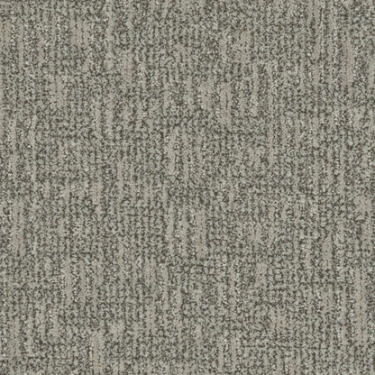 Artistic Elegance