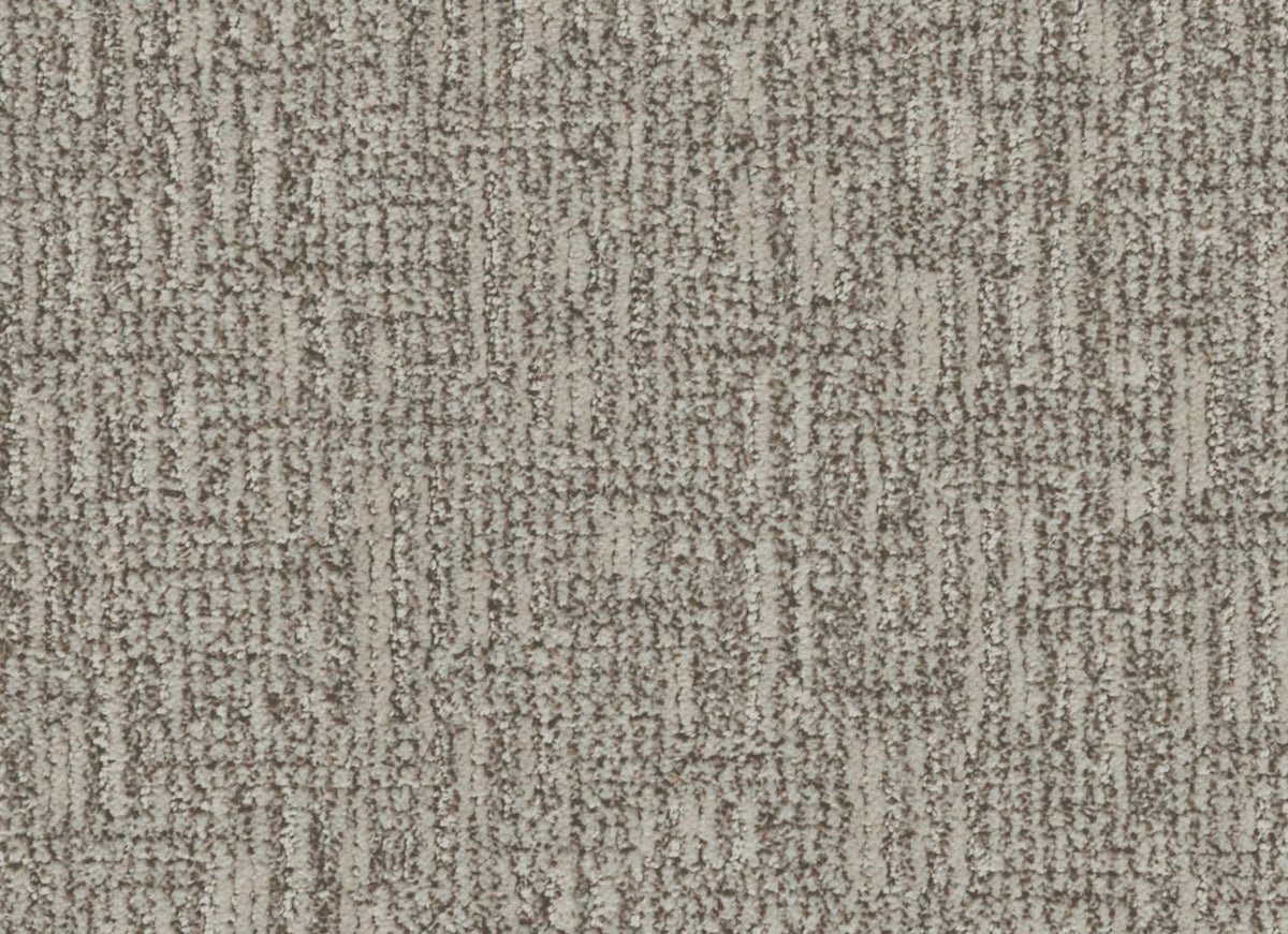 Artistic Elegance