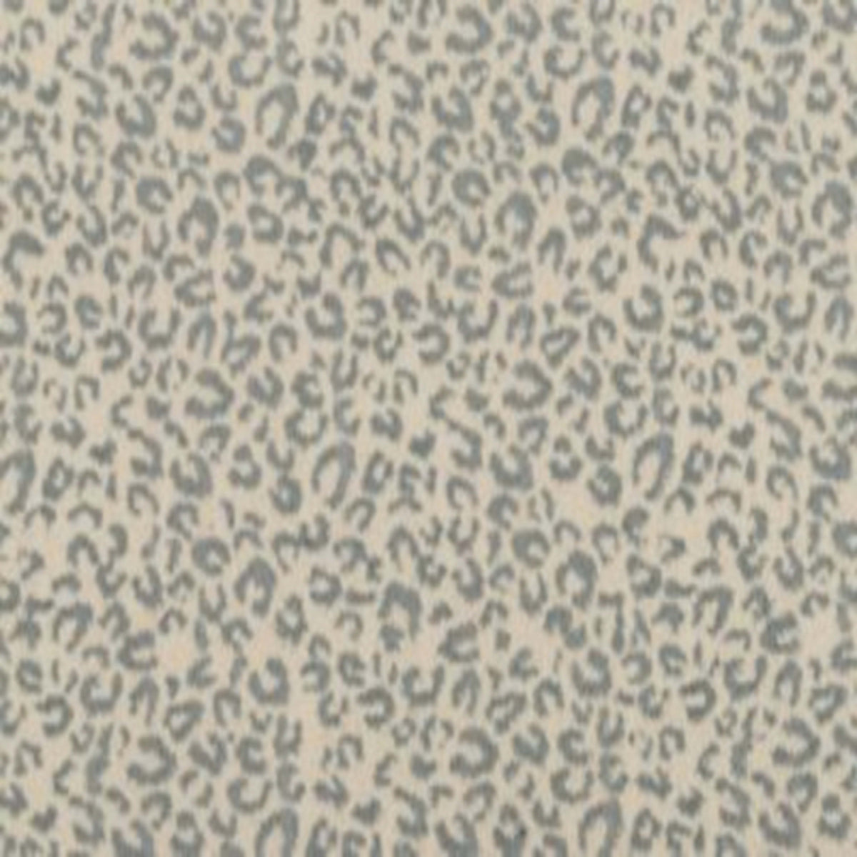 Leap in York Carpet