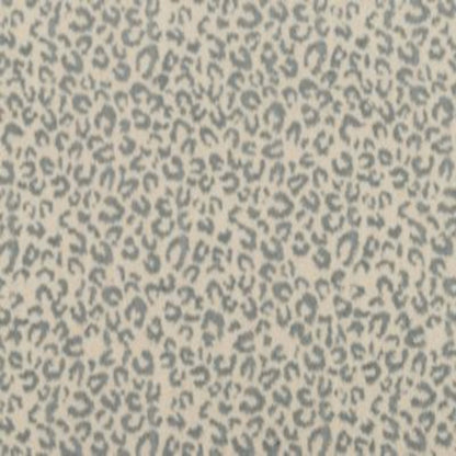 Leap in York Carpet