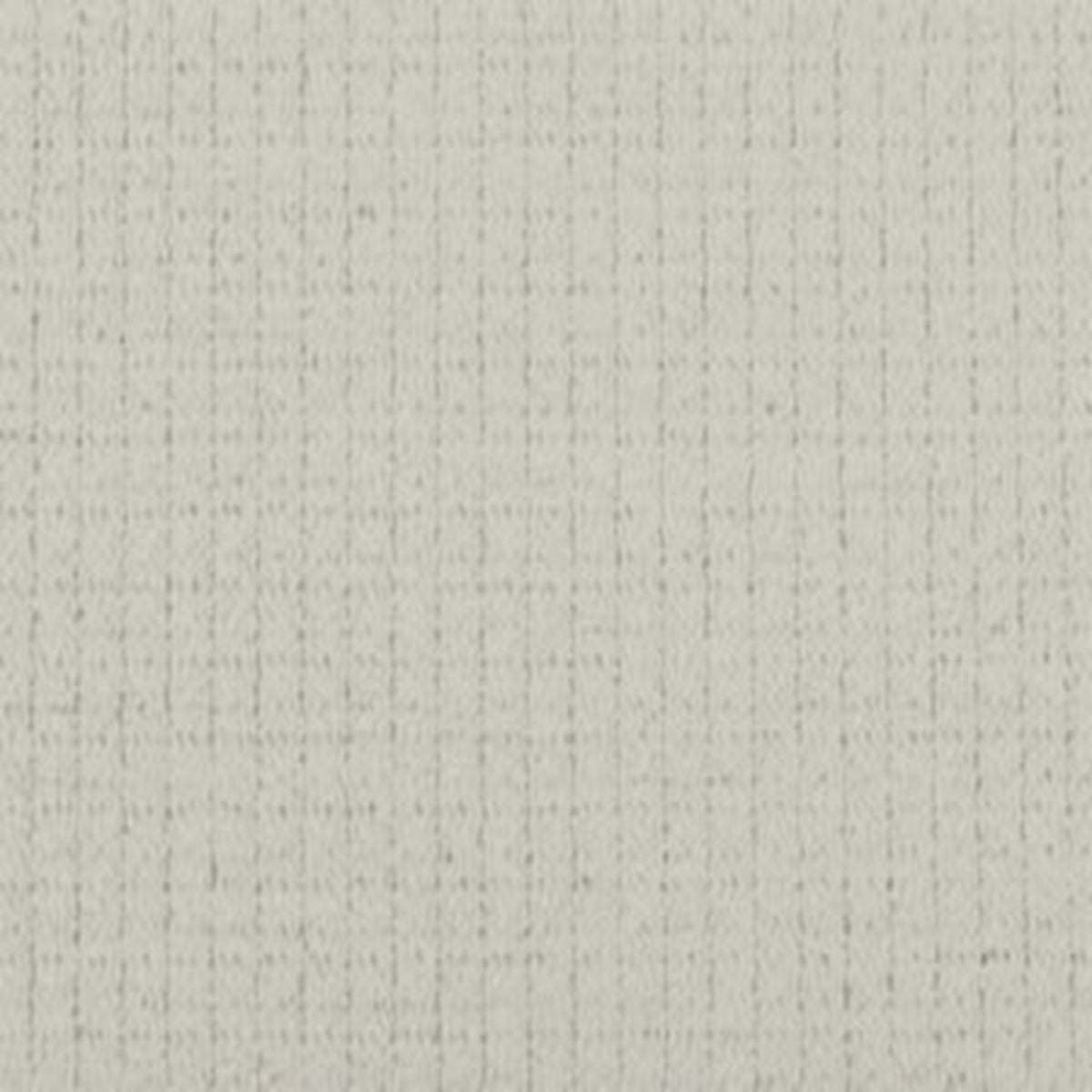 Methodology in Zenith Carpet