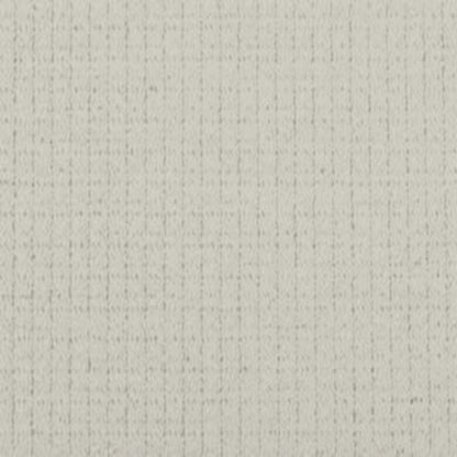 Methodology in Zenith Carpet