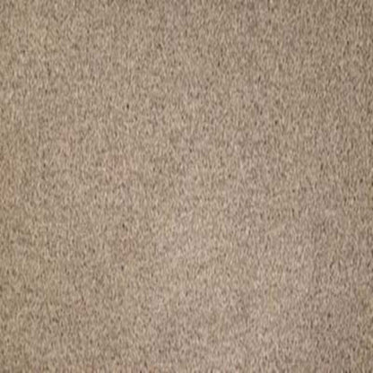 Debonair Invitation