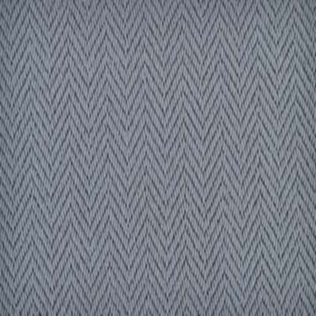 Bespoke in Faded Blues Carpet