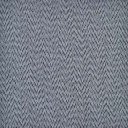 Bespoke in Faded Blues Carpet