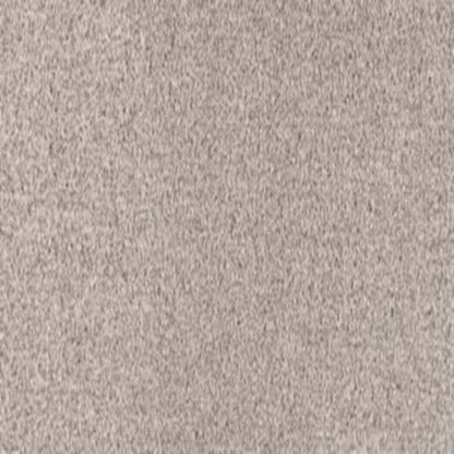 Refined Simplicity in Sophisticate Carpet