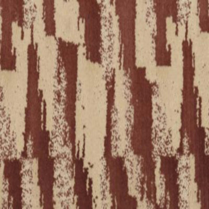 Resonance in Concordant Carpet