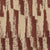 Resonance in Concordant Carpet