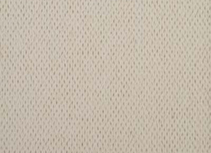 Intricate Character