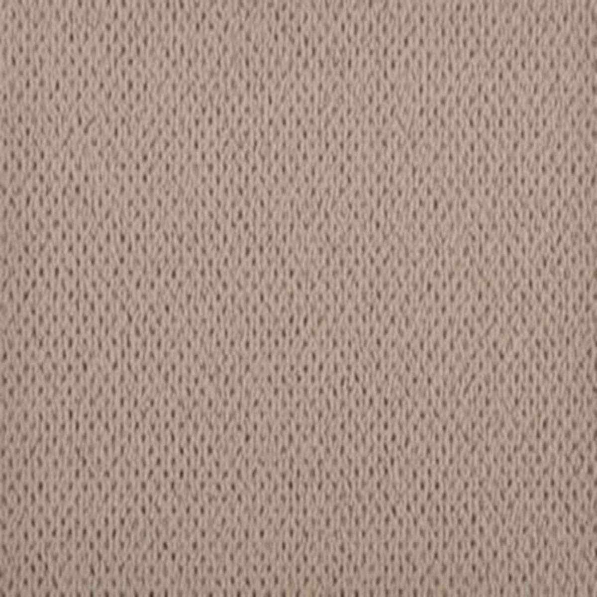 Intricate Character in Spiced Tea Carpet
