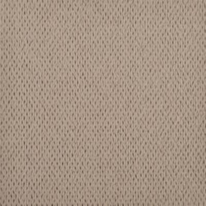 Intricate Character in Spiced Tea Carpet