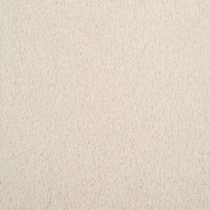 Delightful Dream in Softlights Carpet