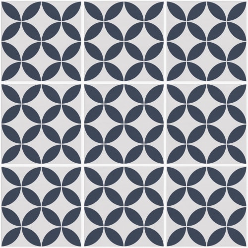 ENDLESS 8X8