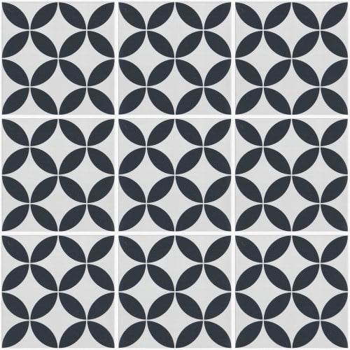 ENDLESS 8X8