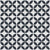 ENDLESS 8X8