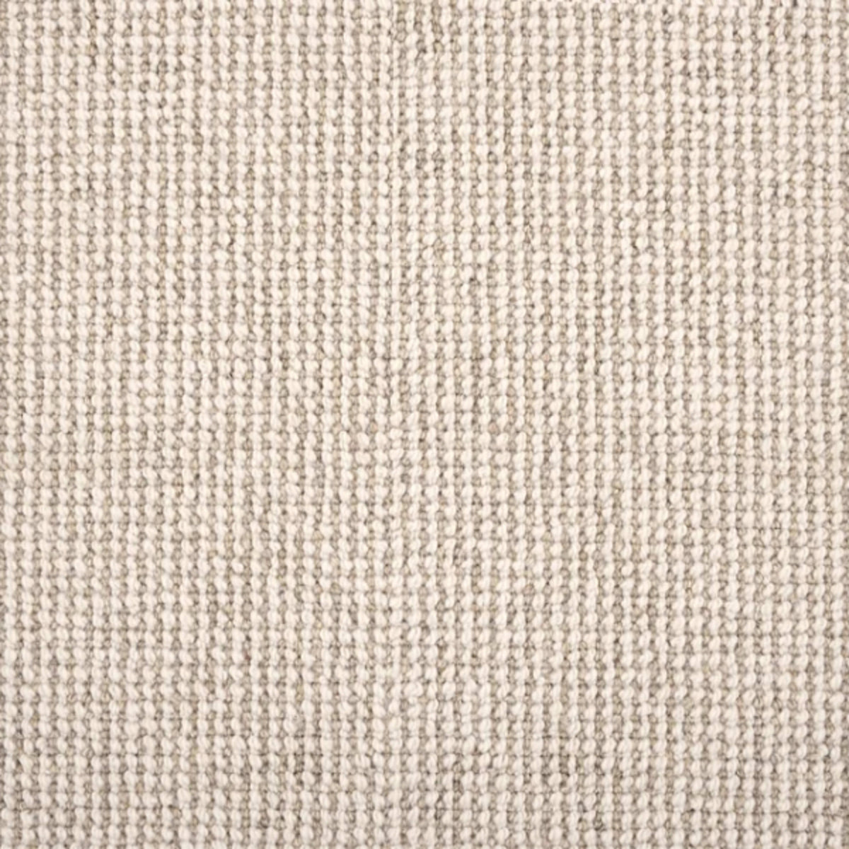 Monteverde in Pebble Carpet