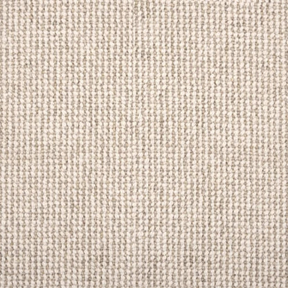 Monteverde in Pebble Carpet