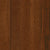 Prime Harvest Hickory Engineered in Autumn Apple Hardwood
