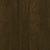 Prime Harvest Hickory Engineered in Blackened Brown Hickory Hardwood