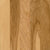Prime Harvest Hickory Engineered in Country Natural Hardwood