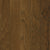Prime Harvest Hickory Engineered in Eagle Landing Hardwood