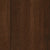 Prime Harvest Hickory Engineered in Forest Berrie Hardwood
