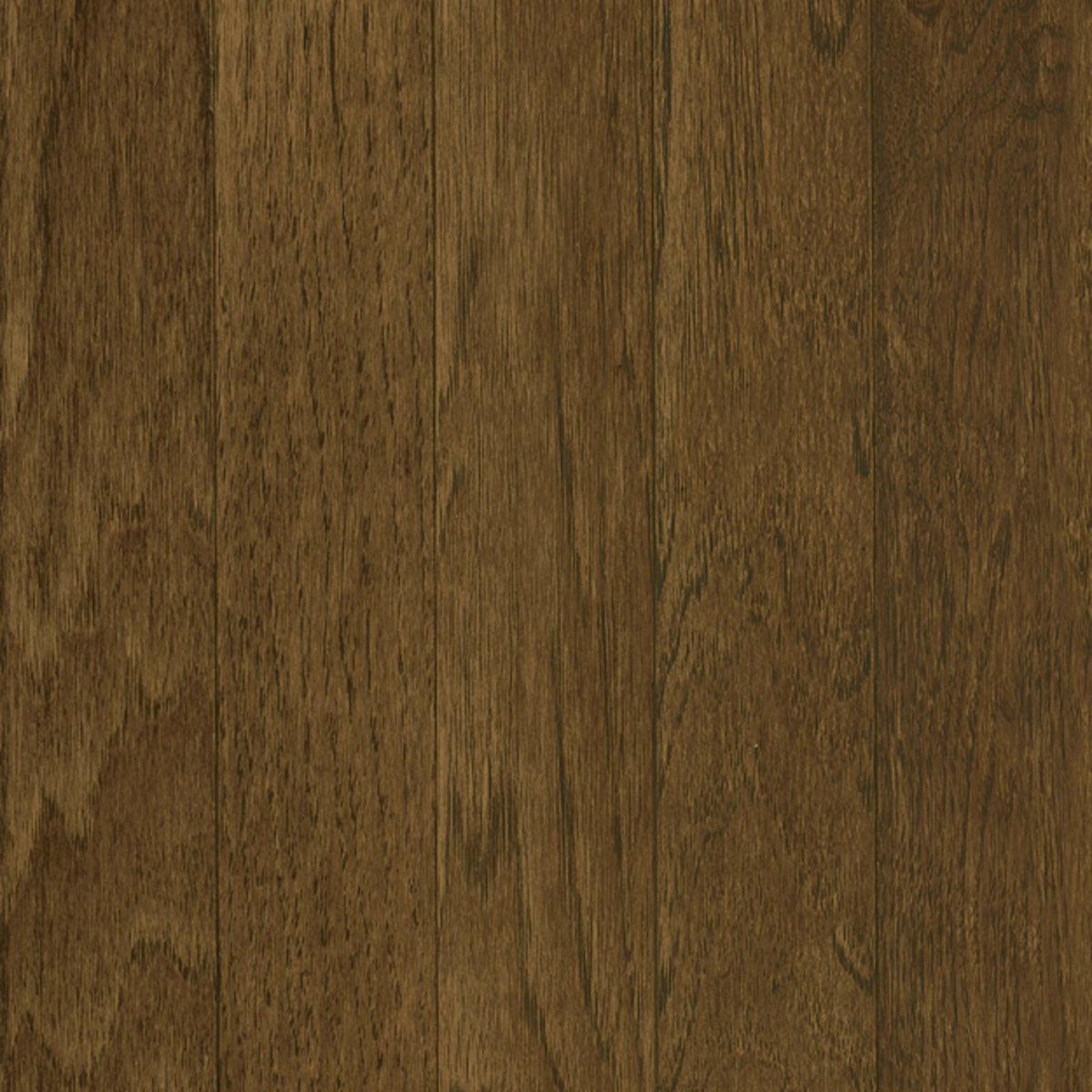 Prime Harvest Hickory Engineered in Lake Forest Hardwood