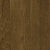 Prime Harvest Hickory Engineered in Lake Forest Hardwood