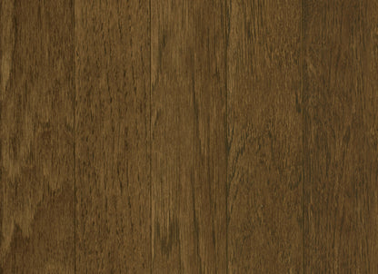 Prime Harvest Hickory Engineered in Lake Forest