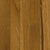 Prime Harvest Hickory Engineered in Sweet Tea Hardwood