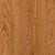 Prime Harvest Northern Red Oak Engineered in Butterscotch 5" Hardwood
