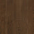 Prime Harvest Northern Red Oak Engineered in Cocoa Bean 5" Hardwood
