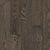 Prime Harvest Northern Red Oak Engineered in Oceanside Gray 5" Hardwood