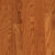Prime Harvest White Oak Engineered in Gunstock 5" Hardwood