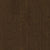 Prime Harvest White Oak Engineered in Mocha 5" Hardwood