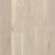Prime Harvest White Oak Engineered in Mystic Taupe 5" Hardwood