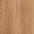 Prime Harvest Northern Red Oak Engineered in Natural 5" Hardwood