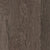 Prime Harvest Northern Red Oak Engineered in Silver Oak 5" Hardwood