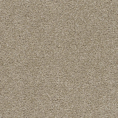 Silver Lining II in Dust Carpet