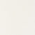 Quartz Countertop in Organic White Solid Surface