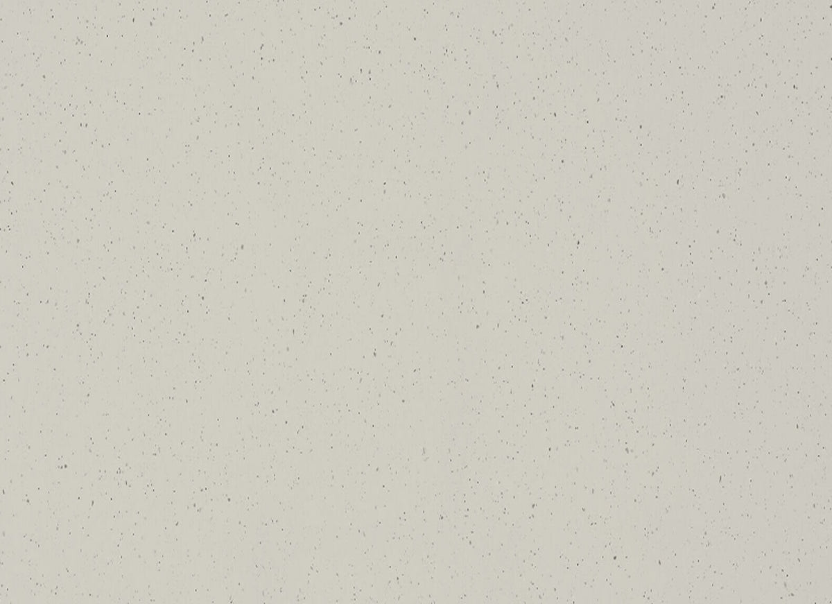 Quartz Countertop in Frozen Terra