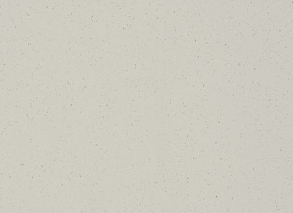Quartz Countertop in Frozen Terra