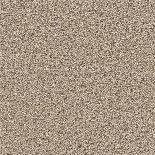 CAN'T MISS in Ginger Carpet
